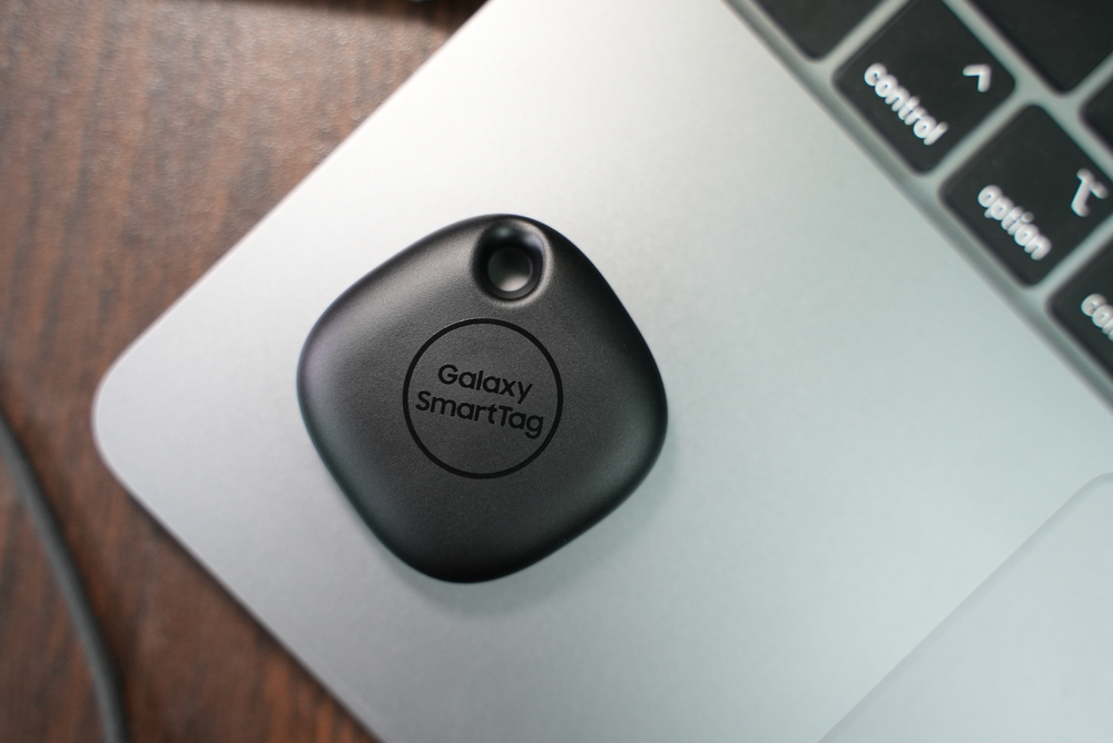 AirTag Samsung: Ein Vergleich der besten Tracker-Alternativen