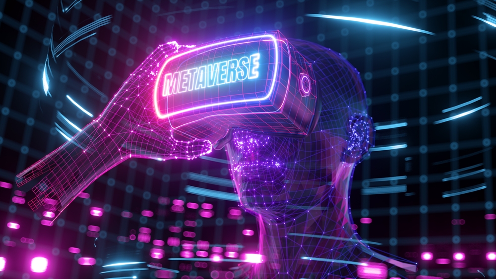 Ready Player One 2: Die Fortsetzung des Sci-Fi-Epos