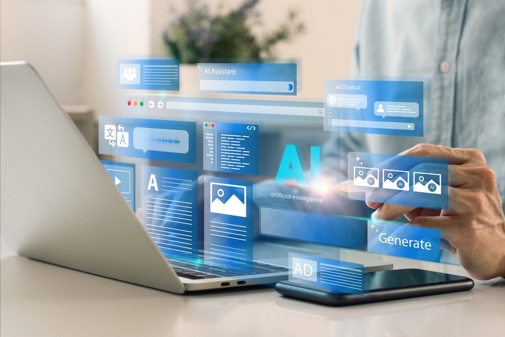 Was ist deeplwrite? Ein Überblick über die Funktionen und Vorteile
